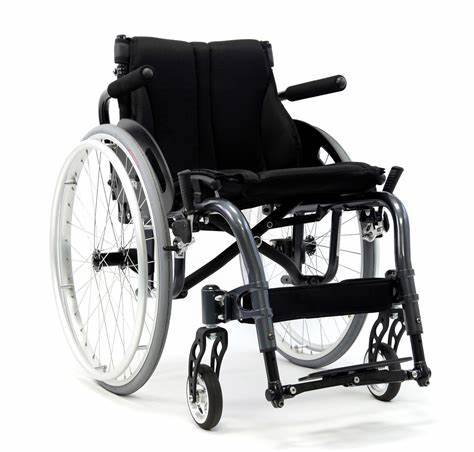 Wheel Chair